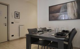 BB House Savona